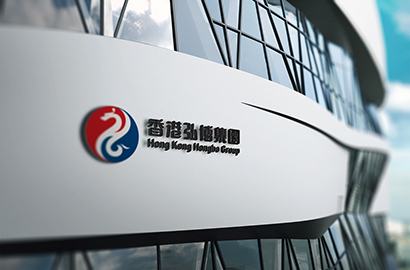 北海企业VI设计实战案例：从0到1搭建VI体系，赋能初创品牌快速立足